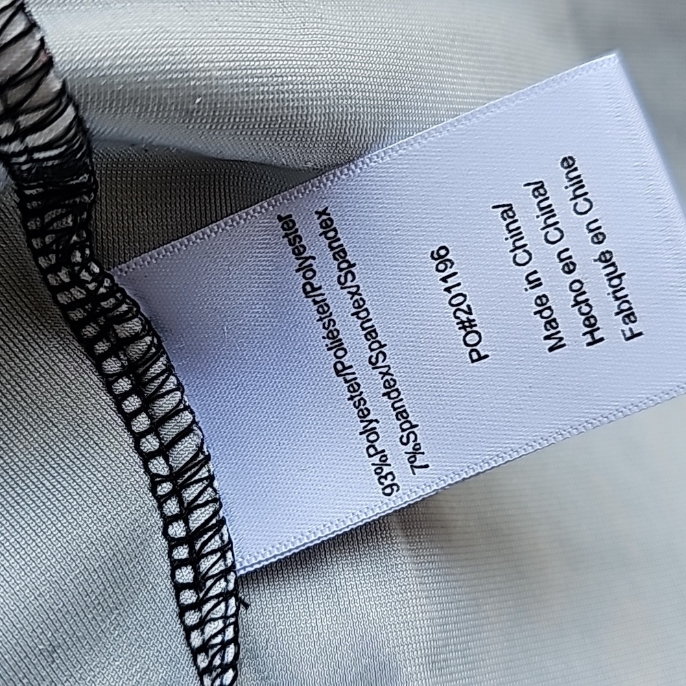 ModCloth Dress - Picture 7 of 7